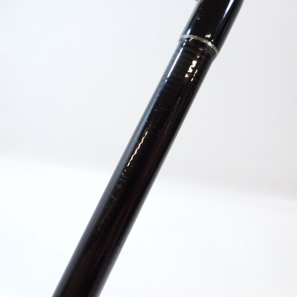 バリスティックヒラ 107MH TZ/NANO